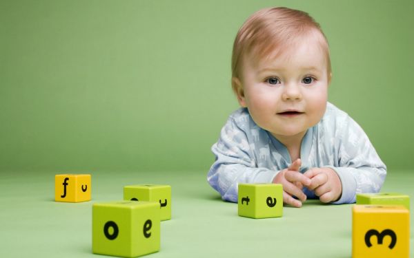 定安代生孩子让生命的奇迹更亲近我们,试管婴儿助力代生孩子